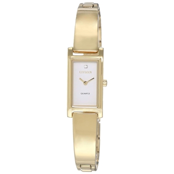 ساعت مچی سیتیزن EZ6362-54A